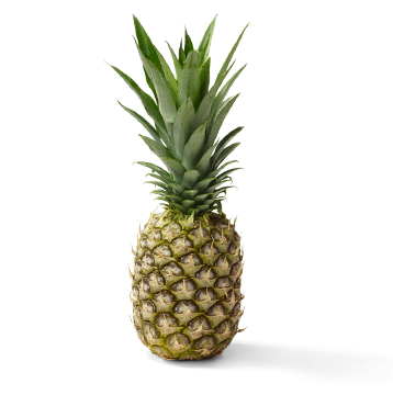 Dole_pineapple_packshot
