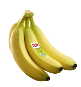 Banane A5_IT_RGB
