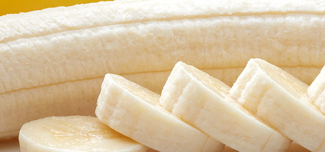 Verblüffende Bananen-Facts