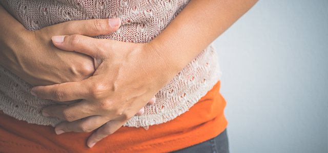 How to avoid bloating – 5 tips to prevent abdominal fullness